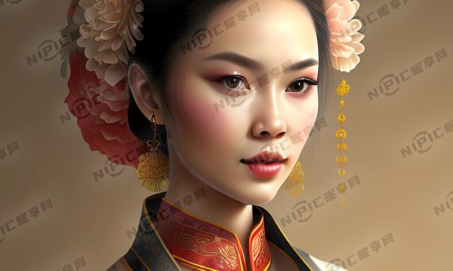 感冒同房对女方有影响吗-感冒了同房会发烧吗,中国感冒期间同房会晕倒吗网站