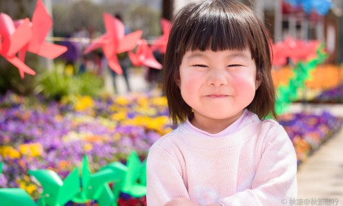 感冒同房对女方有影响吗-感冒了同房会发烧吗,中国感冒期间同房会晕倒吗网站