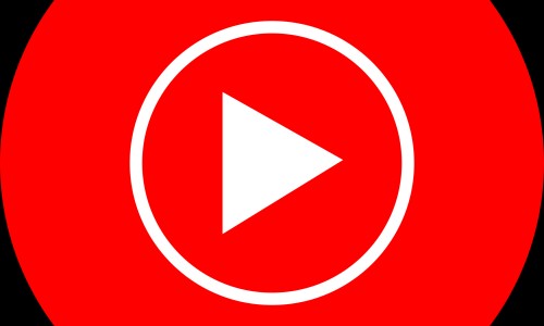 感冒同房会怀孕吗-感冒同房对女方有影响吗-感冒了同房会发烧吗,中国感冒期间同房会晕倒吗网站