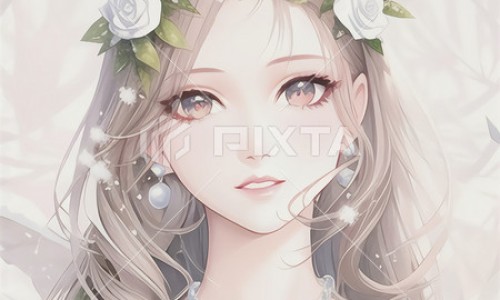 感冒期间同房会晕倒吗男-感冒同房对女方有影响吗-感冒了同房会发烧吗,中国感冒期间同房会晕倒吗网站